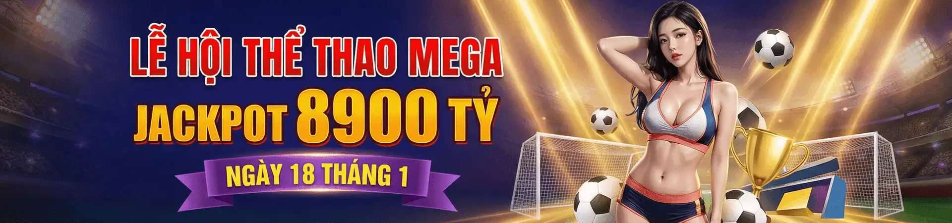 banner Nhà cái 88s game