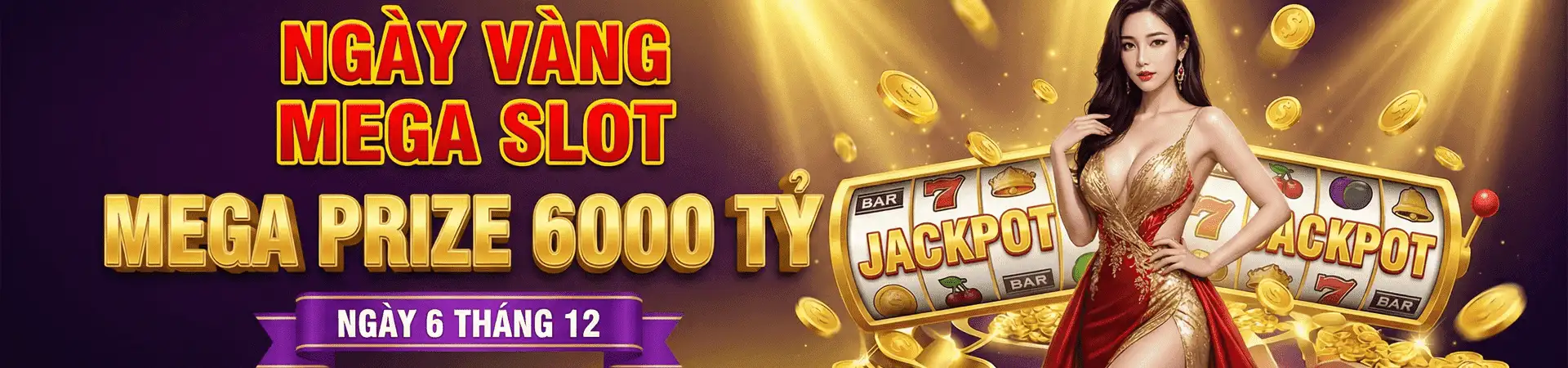 banner Nhà cái 88s game